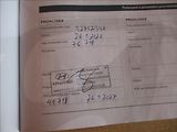 Hyundai i30 1,0 T-GDI, servis,DPH,1.maj,CZ - náhled 40