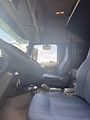 Volvo FH (2008) 440 Euro 5 + Schwarzmuller - náhled 15