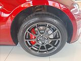 Mazda MX-5 (2026) 1.5 2ST G 132k 6MT RWD Homura - náhled 10