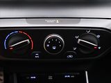 Hyundai Bayon 1,0 T-GDI Automat Smart CZ DPH - náhled 22