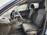 Hyundai i30 1.5i/81kW Start Plus - náhled 12