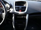 Peugeot 207 (2010) 1.6HDi, STK2/28 - náhled 11