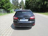 Ford Mondeo 2,0 TDCi 103 Kw, automat, Nové - náhled 8