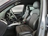 Audi Q5 (2016) 2.0 TDI quattro (140kW/190k) S - náhled 7