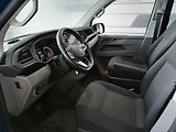Volkswagen Transporter (2024) 6.1 2.0 TDI (81kW/110k) 9 míst - náhled 6