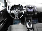 Volkswagen Golf Plus 1.6 TDI Comfortline - náhled 11