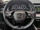 Škoda Octavia (2020) 1.5 TSi, 2.maj,ČR, Ambition - náhled 20