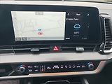 Kia Sportage 1,6 TGDI Top 4x4 AT - náhled 9