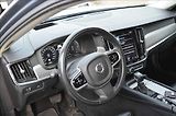 Volvo V90 (2017) CROSS COUNTRY D5 2,0 AWD - náhled 15