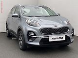 Kia Sportage (2019) 1.6  T-GDi AWD, Vision, navi - náhled 1