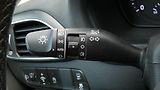 Hyundai i30 Kombi 1.5 T-GDI mHEV Family Co - náhled 10