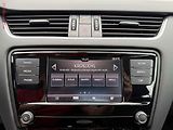 Škoda Octavia (2019) 1.6 TDi, ČR, Ambition - náhled 14