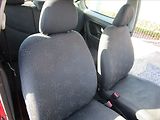 Toyota Yaris 1.0VVT-i Terra KLIMA - náhled 18