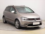 Volkswagen Golf Plus (2010) 1.4 TSI, Tempomat - náhled 1