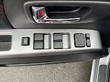 Mazda 5 (2010) 1.8 i, Xenon. výhřev sed - náhled 15
