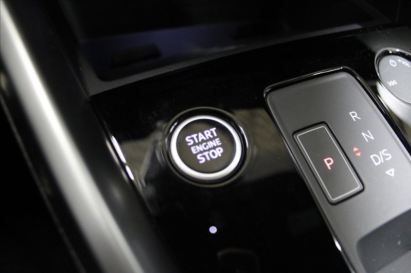 Audi A3 1,4 40 TFSI  e Sportback advan - fotka 26 z 33