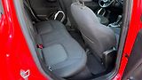 Jeep Renegade 1.4i - náhled 14