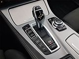 BMW Řada 5 (2013) 530d xDrive, 4X4, Automat - náhled 13