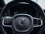 Volvo S60 B5 mHEV 2.0 aut. R-Design - náhled 19