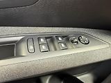 Peugeot 5008 ACTIVE PACK 1.5 BlueHDi 130 S& - náhled 10