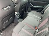 Škoda Octavia (2023) Combi 2.0 TSI RS - náhled 9