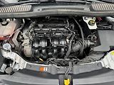 Ford C-MAX (2010) 1.6i Ti-VCT Digi Klima Výhřevy - náhled 28