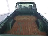 Tata Ostatní (2008) 2,2D-103KW*4X4*TAŽNÉ** - náhled 16