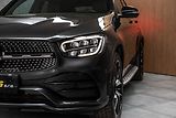 Mercedes-Benz GLC 220d AMG*4MATIC*AIRMATIC*DPH* - náhled 37