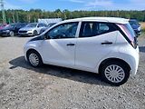 Toyota Aygo 1.0, 51 kW, klima - náhled 26