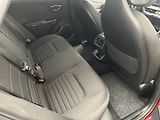 Kia K4 1.6 T-GDi EXCLUSIVE 110 KW (20 - náhled 24