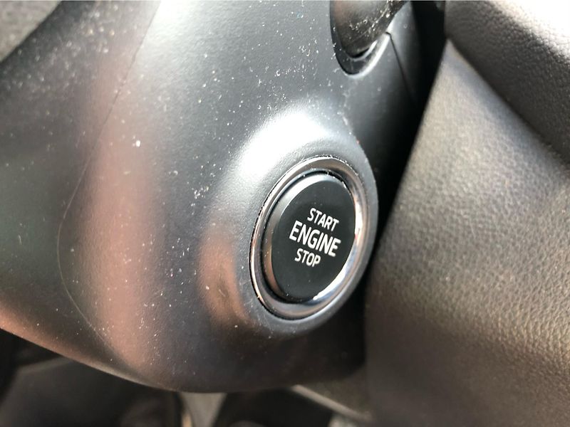 Škoda Octavia COMBI 2.0 TDi DSG 7st. STYLE - fotka 19 z 30