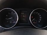 Škoda Yeti (2013) 1.2 TSI, Serv.kniha - náhled 11