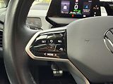 Volkswagen ID.3 PRO 150kW / Tažné / 62kWh / MA - náhled 31