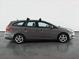 Ford Focus (2012) 1.6 i - náhled 6