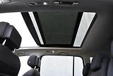 Volkswagen Touran 2.0 TDi COMFORTLINE,NAVI,MASÁŽ - náhled 29