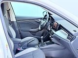 Škoda Kamiq (2023) 1.5 TSI / 110 kW / STYLE - náhled 20