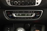 Renault Grand Scénic (2016) 1.2 TCe, Navi, Tempomat - náhled 11