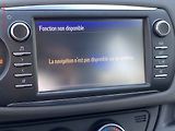 Toyota Yaris (2019) 1.5 VVT-i, Dynamic, AC - náhled 15