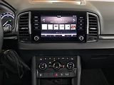 Škoda Karoq (2021) Ambition 1.6 TDI - náhled 12