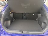Toyota Yaris Cross 1.5 HEV Style + zimní komplety - náhled 6