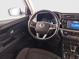 SsangYong Korando (2021) 1.5 T-GDI, Automat, Serv.kniha - náhled 7