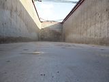 Ostatní MEGA MNL Light 50m3 - náhled 24