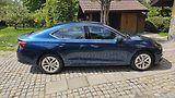 Škoda Octavia (2020) 1.5TSI Style - náhled 8
