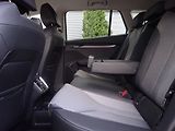 Škoda Enyaq (2024) Tour 50 125kW - náhled 29