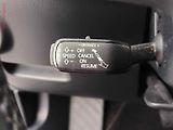 Škoda Superb (2016) 1.6 TDi, Style, DSG, bixen - náhled 19