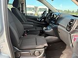 Mercedes-Benz Vito Tourer 119 CDI Select REZERVAC - náhled 21