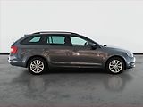 Škoda Octavia (2016) 1.6 TDI, Serv.kniha, Xenony - náhled 6