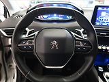 Peugeot 3008 (2017) Active 1.2 PureTech, Automat - náhled 16