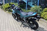 Kawasaki KLE 500 (2026) SE NOVINKA 2026 - náhled 7