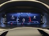 Škoda Scala (2021) 1.0 TSI Ambition (EU6AP) 70 kW - náhled 12